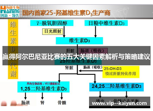赢得阿尔巴尼亚比赛的五大关键因素解析与策略建议 赢得阿尔巴尼亚比赛的五大关键因素解析与策略建议